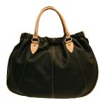 Apostrophe Emma Small Tote