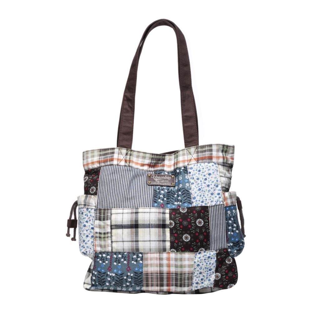 Unionbay Tote