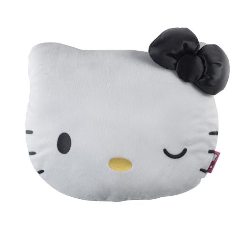 Hello Kitty Pillow