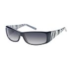 Joe Boxer Glitter Sunglasses