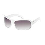 Joe Boxer Bounce Sunglasses