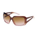 Joe Boxer Fire Fly Sunglasses