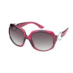 Joe Boxer Love Curl Sunglasses