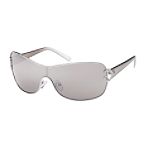 Joe Boxer Perfect Sunglasses