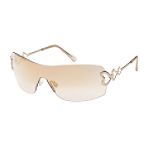Joe Boxer Love Shield Sunglasses