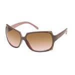 Joe Boxer Alli K Sunglasses