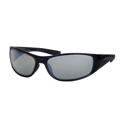 Dockers Plastic Wrap Sunglasses