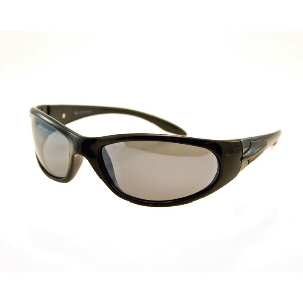 Dockers Wrap Sunglasses