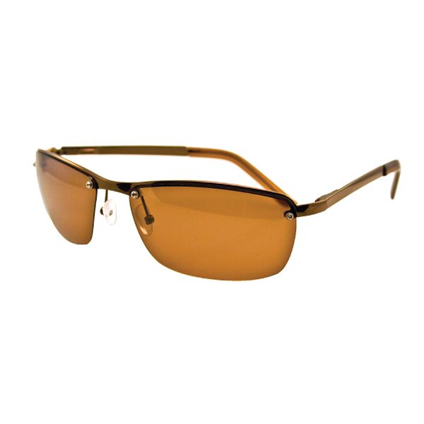 Dockers Plastic Wrap Sunglasses
