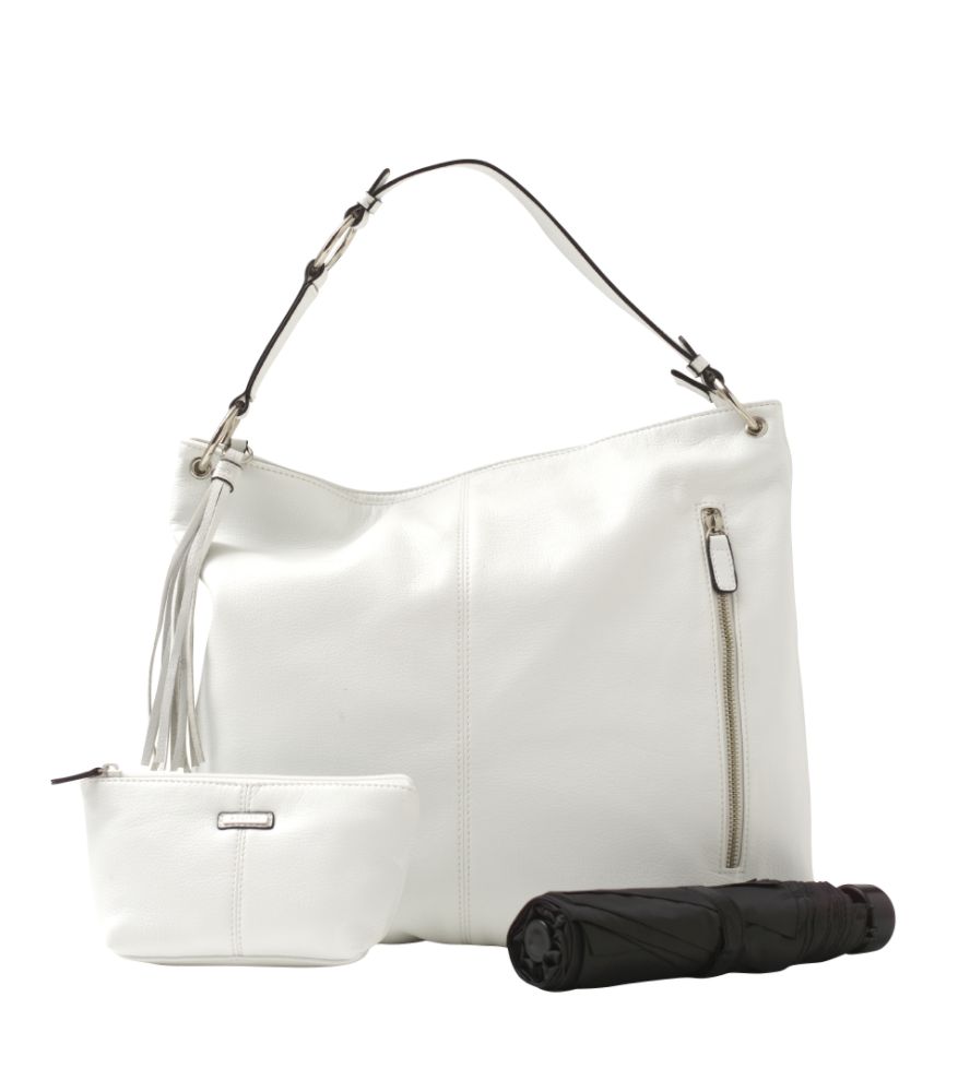 Rosetti Hobo Handbag