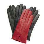 Ross Gloves Ladies Lambskin Glove