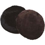 Headwear Creations Faux Fur Beret