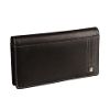 Parkview Checkbook Keeper