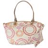 Valerie Large Tote