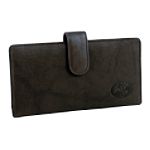 Buxton Heiress Checkbook