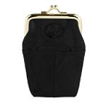 Buxton Heiress Cigarette Case