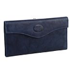 Buxton Heiress Organizer