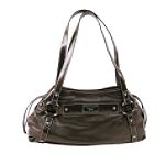 Rosetti Easton East West Saratoga Handbag