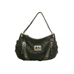 Rosetti Linea East West Hobo Handbag