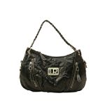 Rosetti Linea East West Hobo Handbag