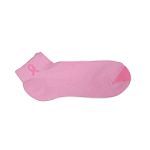 Breast Cancer Awareness Bamboo Charcoal Sock