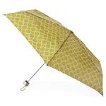 Totes Jinglebrella Umbrella
