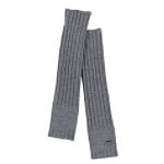 Fownes Arm Warmers