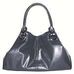 Personal Identity South Side Tote