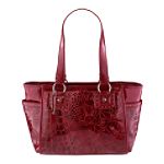 Relic Nikki Tote
