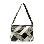 Rosetti Logo Hobo