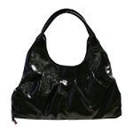 Apostrophe Abeana Porthole Bag