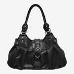 Apostrophe Brevard 4 Poster Bag