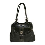 Apostrophe Daphne 4 Poster Bag