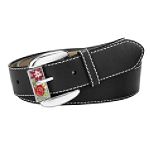Relic Flip Novelty Roller Belt
