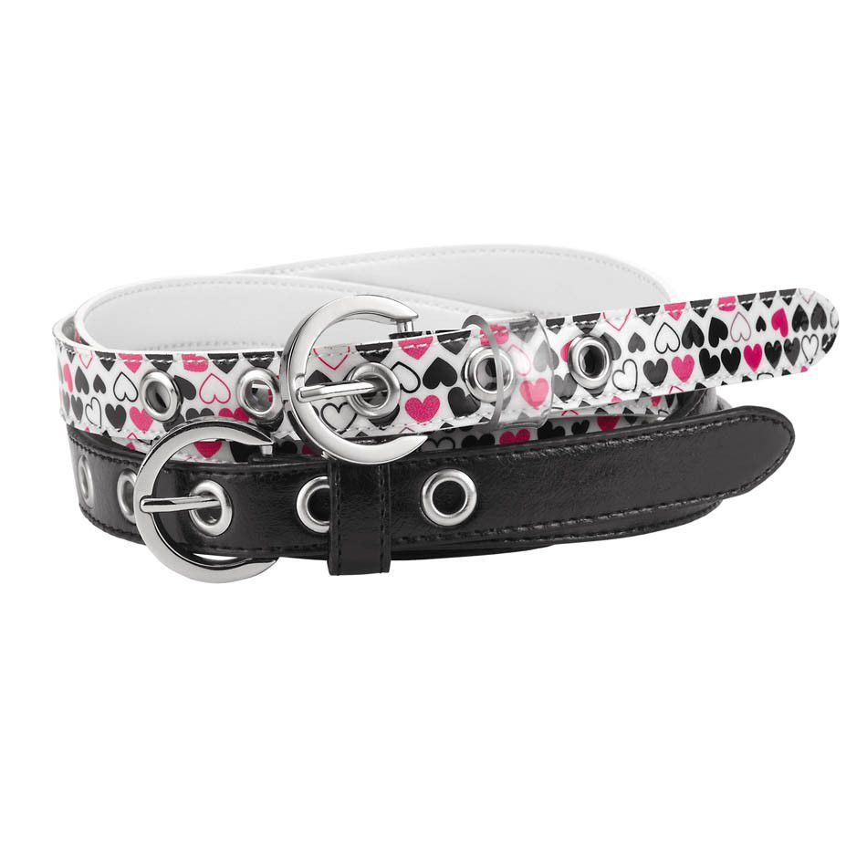 Relic 2-for-1 Jellies Skinny
