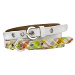 Relic 2-for-1 Jellies Skinny