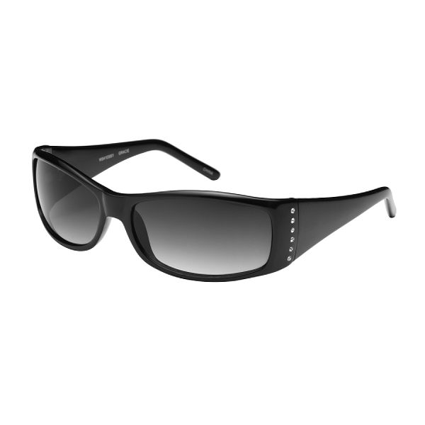 Relic Gracie Rectangle Sunglasses