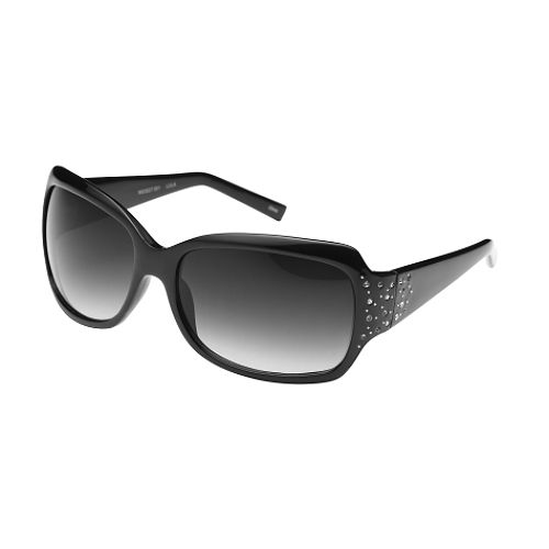 Relic Lula Rectangle Sunglasses