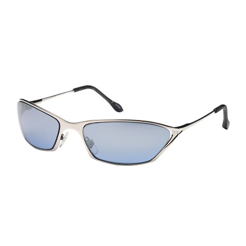 Relic Superbowl Sunglasses