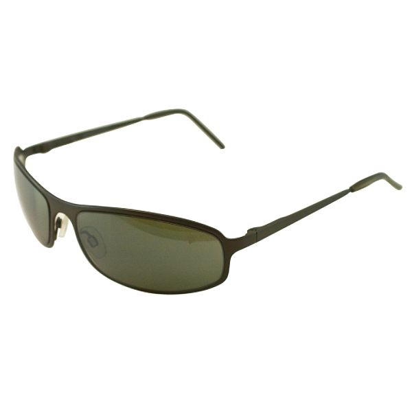 Dockers Wrap Sunglasses