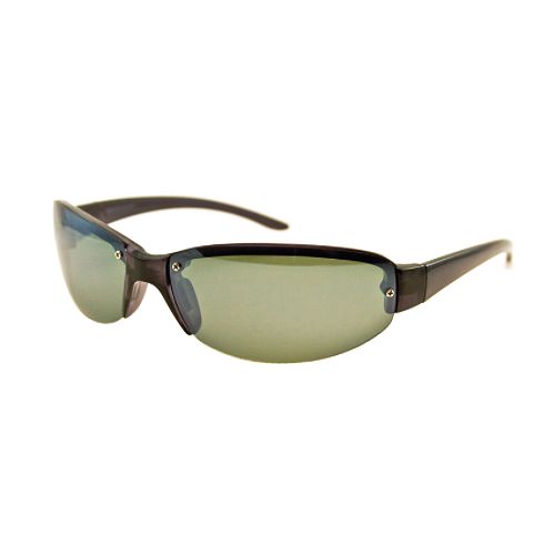 Dockers Wrap Sunglasses