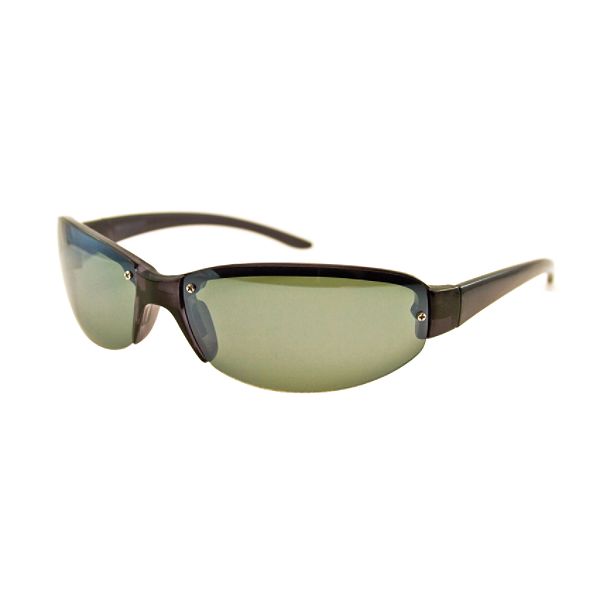Dockers Wrap Sunglasses