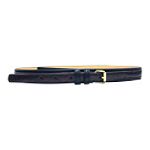 Aimee Lynn Metal Roller Belt