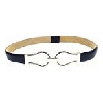 Aimee Lynn Slider Back Belt