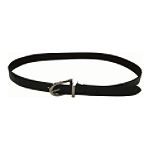 Aimee Lynn Reversible Belt