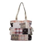 Unionbay Tote