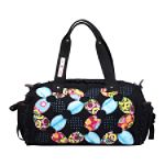 Unionbay Duffle