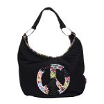 Unionbay Hobo
