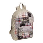 Unionbay Backpack