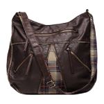 Canyon River Blues Urban Crossbody